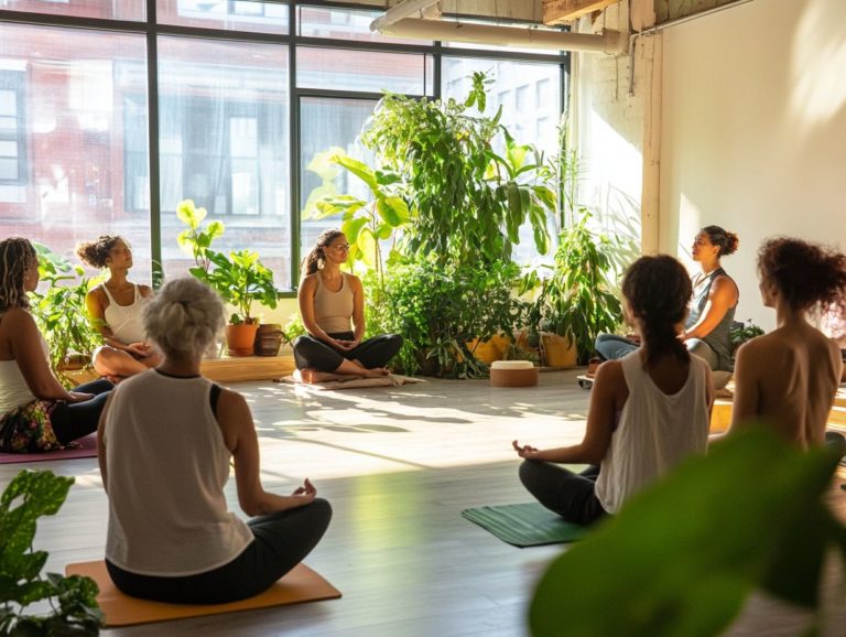 26. 5 Transformative Integrative Health Workshops