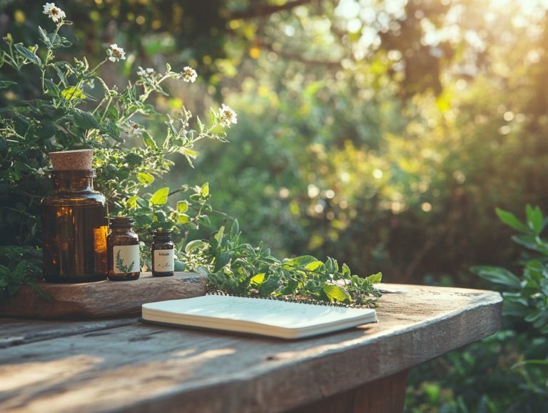 5 Surprising Facts About Naturopathy