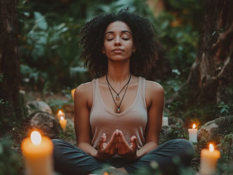 5 Ways Energy Healing Can Improve Your Life