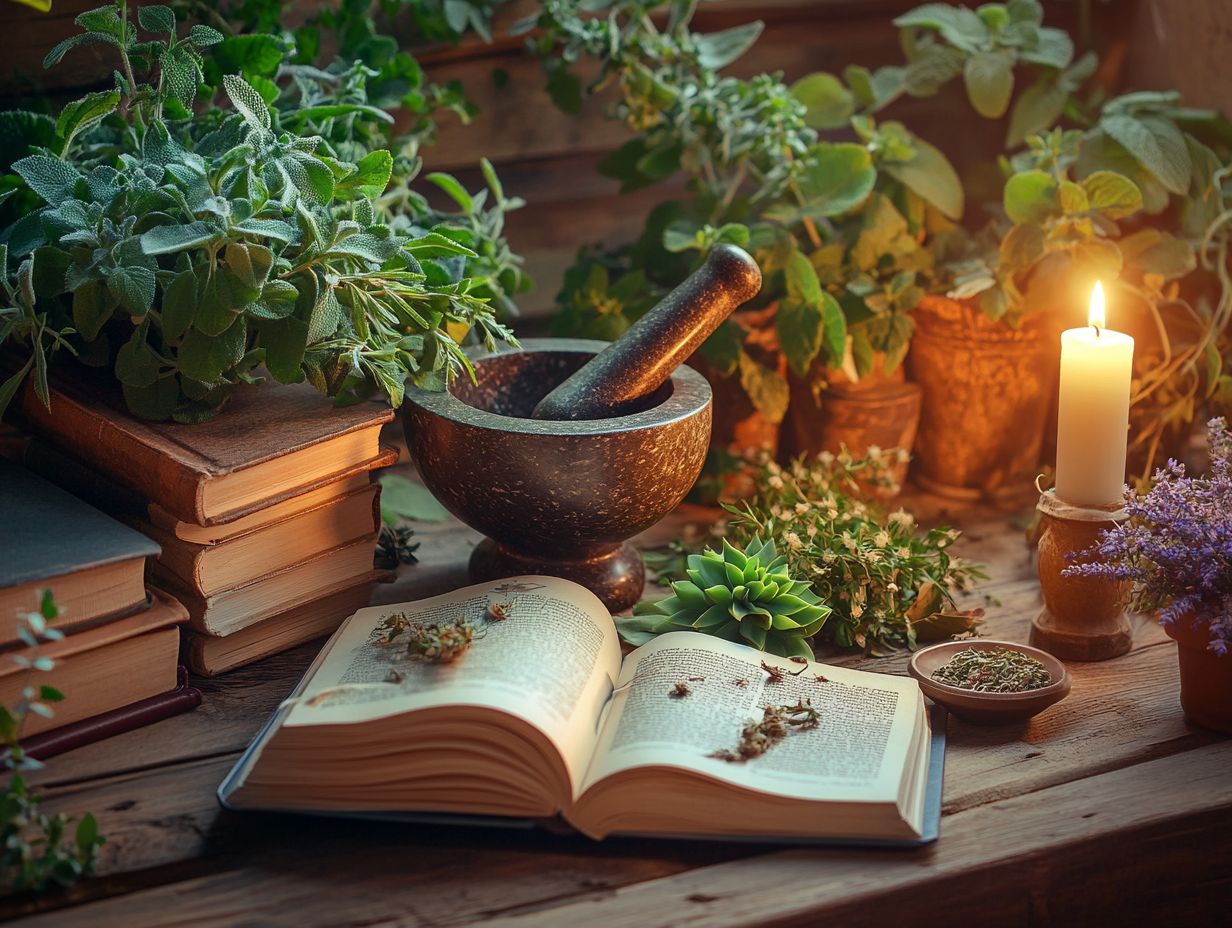 An overview of the regulation and accreditation of naturopathy