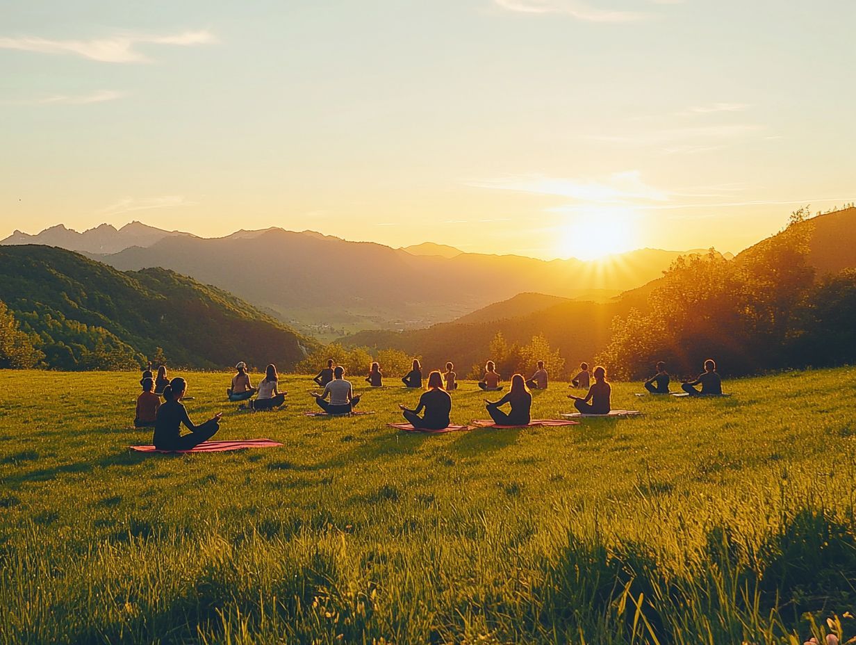 What is integrative health and how does it relate to fitness?