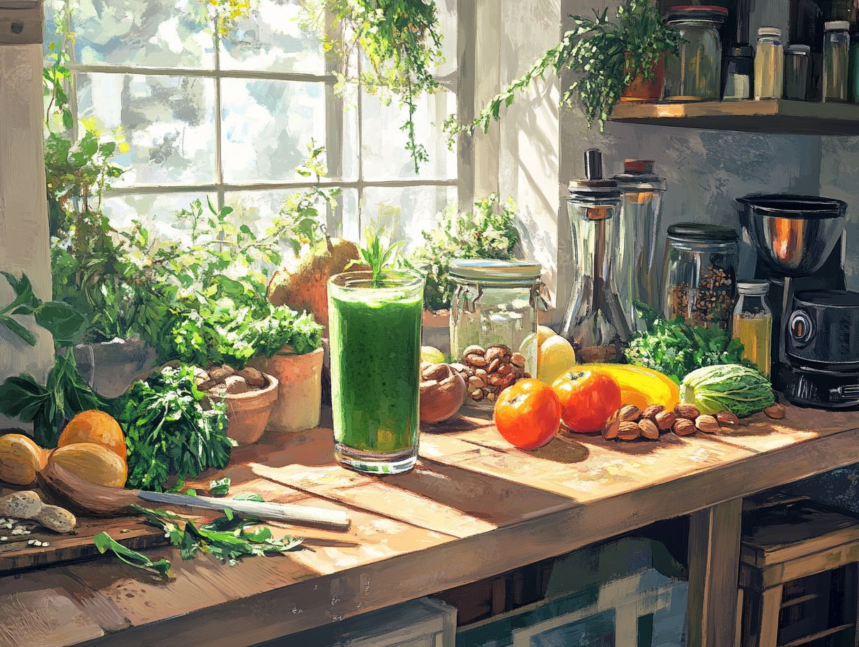 How does naturopathic nutrition differ from traditional nutrition?