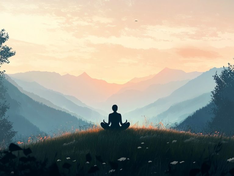 How to Foster Emotional Intelligence through Mindfulness