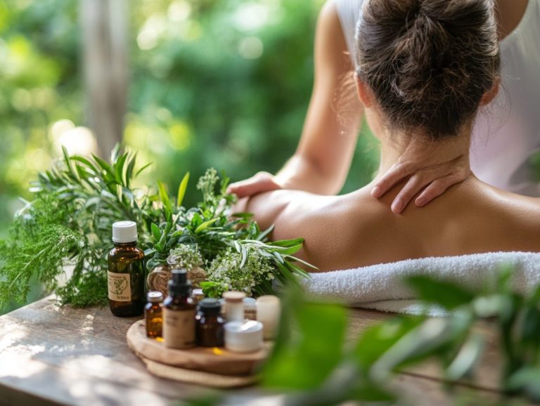 Understanding Alternative Medicine: Key FAQs