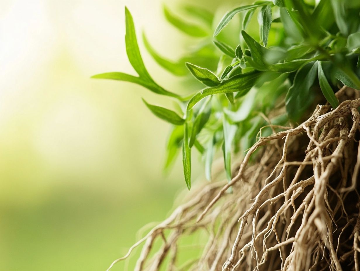  Es segura la ra z de valeriana para usar como ayuda para dormir?